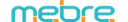 Mebre