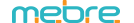 mebre-logo